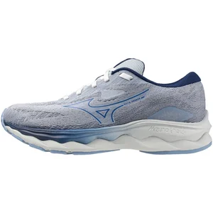 Mizuno Chaussures De Running Wave Serene pas cher