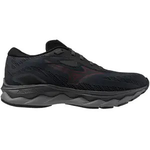 Mizuno Chaussures De Running Wave Serene Gtx pas cher