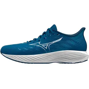 Mizuno Chaussures De Running Enerzy Rider pas cher