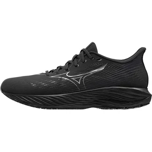 Mizuno Chaussures De Running Enerzy Rider pas cher