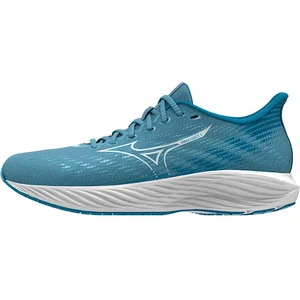 Comparateur de prix : Mizuno Chaussures De Running Enerzy Rider