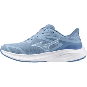 Mizuno Chaussures De Running Enerzy Runnerz pas cher