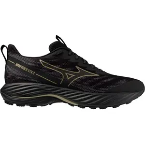 Mizuno Chaussures De Trail Running Wave Rider Gtx 2 pas cher