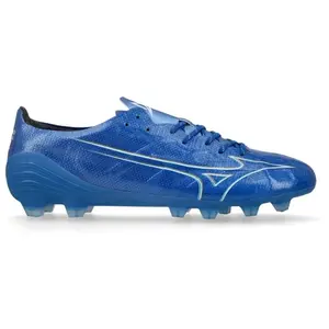 Mizuno Chaussures De Football Alpha Pro Fg pas cher