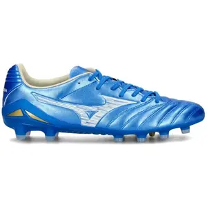 Mizuno Chaussures De Football Monarcida Neo Iii Pro Fg pas cher