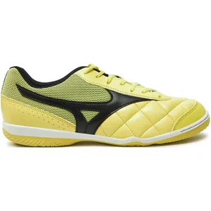 Mizuno Chaussures De Futsal Mrl Sala Club InVendu parbol