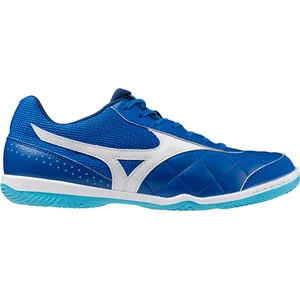 Mizuno Chaussures De Futsal Mrl Sala Club In pas cher