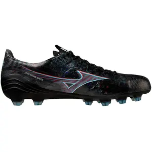 Mizuno Chaussures De Football Alpha Pro Fg pas cher