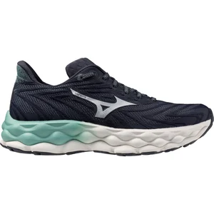 Mizuno Wave Sky 8 Femme pas cher