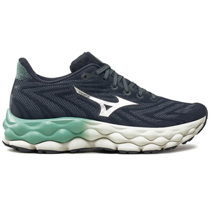Mizuno Chaussures De Running Wave Sky 8 pas cher