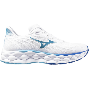 Mizuno Chaussures De Running Wave Sky 8 pas cher