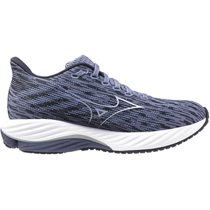 Mizuno Chaussures De Running Wave Rider 28Vendu paramazon