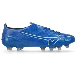 Mizuno Chaussures De Football Alpha Japan Mix