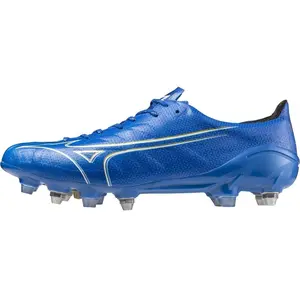 Mizuno Chaussures De Football Alpha Japan Mix pas cher