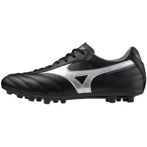 Mizuno Chaussures De Football Morelia Ii Club Ag pas cher