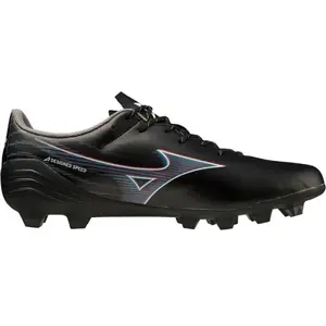 Mizuno Chaussures De Football Alpha Select Fg pas cher