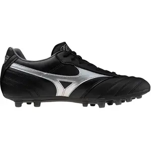 Mizuno Chaussures De Football Morelia Ii Pro Ag pas cher