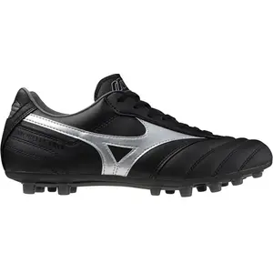 Mizuno Chaussures De Football Morelia Ii Pro Ag pas cher