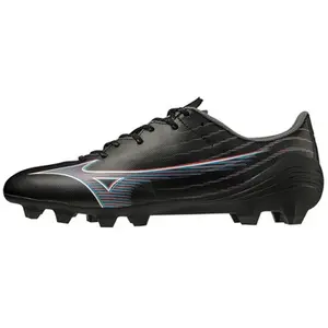 Mizuno Chaussures De Football Alpha Select Fg pas cher