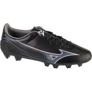 Mizuno Chaussures De Football Alpha Select Fg pas cher