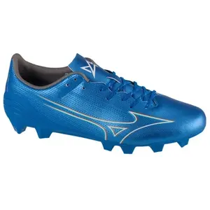 Mizuno Chaussures De Football Alpha Select Fg pas cher