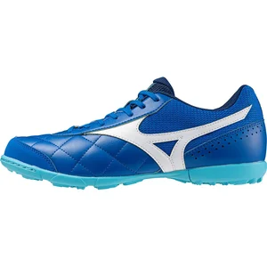 Mizuno Chaussures De Football Mrl Sala Club TfVendu pargalaxus
