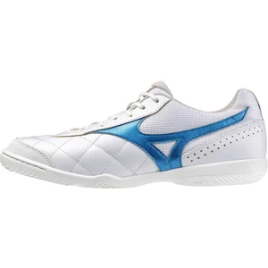 Mizuno Chaussures De Futsal Mrl Sala Club In pas cher