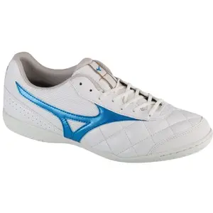 Comparateur de prix : Mizuno Chaussures De Futsal Mrl Sala Club In