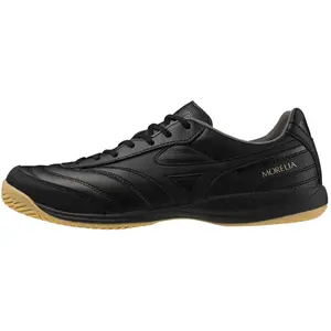 Mizuno Chaussures De Futsal Morelia Pro In pas cher