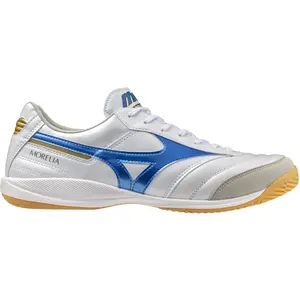 Mizuno Chaussures De Futsal Morelia Elite In pas cher