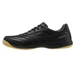 Mizuno Chaussures De Futsal Morelia Pro In pas cher