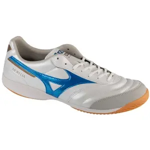 Mizuno Chaussures De Futsal Morelia Sala Pro In