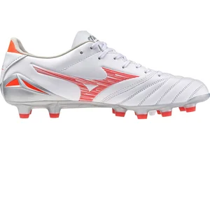 Mizuno Chaussures De Football Morelia Neo Iv Pro Md pas cher