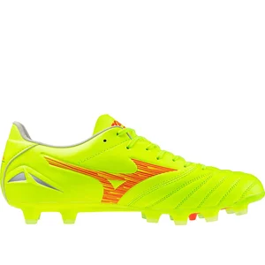 Mizuno Chaussures De Football Morelia Neo Iv Pro Md pas cher