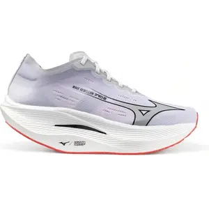 Mizuno Mizuno Wave Rebellion Pro 2 M Chaussures Homme pas cher