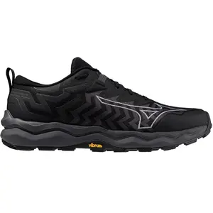 Mizuno Chaussures De Trail Running Wave Daichi 8 Goretex pas cher