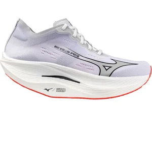 Mizuno Chaussures De Running Wave Rebellion Pro 2 pas cher