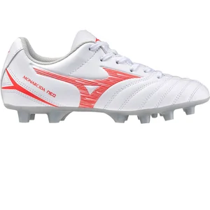 Mizuno Chaussures De Football Monarcida Neo Iii Select Md pas cher