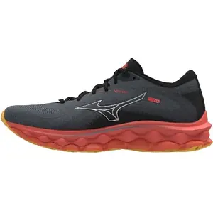 Mizuno Mizuno Wave Sky 7 M Chaussures Homme pas cher