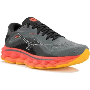 Mizuno Mizuno Wave Sky 7 M Chaussures Homme pas cher