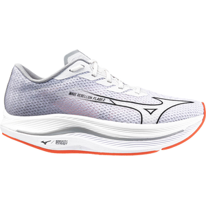 Mizuno Chaussures De Running Wave Rebellion Flash 2 pas cher