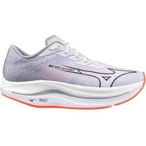 Mizuno Chaussures De Running Wave Rebellion Flash 2 pas cher