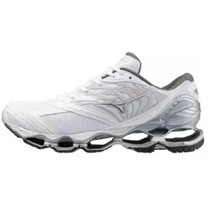 Mizuno Baskets Wave Prophecy Ls pas cher