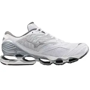 Mizuno Baskets Wave Prophecy Ls pas cher
