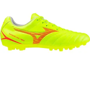Mizuno Chaussures De Football Monarcida Neo Iii Select Ag pas cher