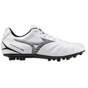 Mizuno Chaussures De Football Monarcida Neo Iii Select Ag pas cher