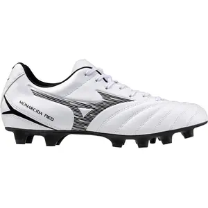 Mizuno Chaussures De Football Monarcida Neo Iii Select Md pas cher