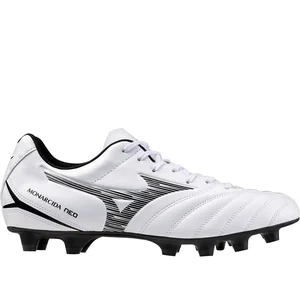 Mizuno Chaussures De Football Monarcida Neo Iii Select Md pas cher