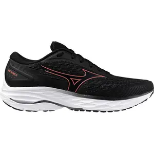 Mizuno Mizuno Wave Ultima 15 W Chaussures De Sport Femme pas cher