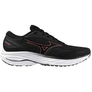 Mizuno Mizuno Wave Ultima 15 W Chaussures De Sport Femme pas cher